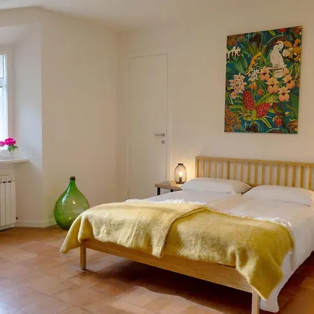 Ferienhaus In Mit Privatem Pool