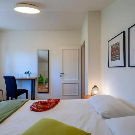 Ferienhaus In Mit Privatem Pool